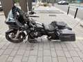 Harley-Davidson Road Glide Speciale Zwart - thumbnail 3
