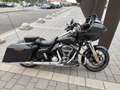 Harley-Davidson Road Glide Speciale Zwart - thumbnail 4