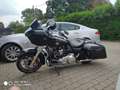 Harley-Davidson Road Glide Speciale Zwart - thumbnail 1