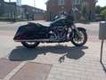 Harley-Davidson Road Glide Speciale Zwart - thumbnail 5