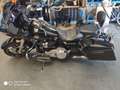 Harley-Davidson Road Glide Speciale Zwart - thumbnail 7