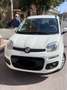 Fiat Panda Panda III 2012 1.2 Lounge 69cv E6 Bianco - thumbnail 3