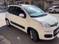 Fiat Panda Panda III 2012 1.2 Lounge 69cv E6 Bianco - thumbnail 5