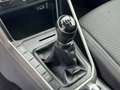 Volkswagen Polo VI 1.0 75ch Confortline Blanc - thumbnail 13