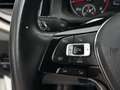 Volkswagen Polo VI 1.0 75ch Confortline Blanc - thumbnail 15