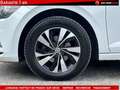 Volkswagen Polo VI 1.0 75ch Confortline Blanc - thumbnail 8