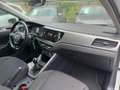 Volkswagen Polo VI 1.0 75ch Confortline Blanc - thumbnail 9