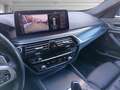 BMW 520 d Touring mhev 48V xdrive Msport auto Noir - thumbnail 10