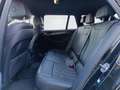 BMW 520 d Touring mhev 48V xdrive Msport auto Noir - thumbnail 7