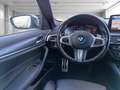 BMW 520 d Touring mhev 48V xdrive Msport auto Noir - thumbnail 13