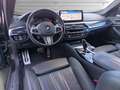 BMW 520 d Touring mhev 48V xdrive Msport auto Noir - thumbnail 5