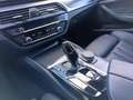 BMW 520 d Touring mhev 48V xdrive Msport auto Noir - thumbnail 12