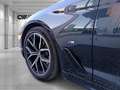BMW 520 d Touring mhev 48V xdrive Msport auto Noir - thumbnail 9