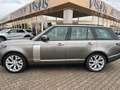 Land Rover Range Rover Autobiography Hybrid PHEV Grau - thumbnail 2