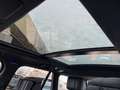 Land Rover Range Rover Autobiography Hybrid PHEV Grau - thumbnail 14