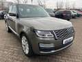 Land Rover Range Rover Autobiography Hybrid PHEV Grau - thumbnail 5