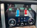 Land Rover Range Rover Autobiography Hybrid PHEV Grau - thumbnail 22