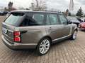 Land Rover Range Rover Autobiography Hybrid PHEV Grau - thumbnail 4