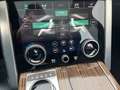 Land Rover Range Rover Autobiography Hybrid PHEV Grau - thumbnail 19