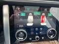 Land Rover Range Rover Autobiography Hybrid PHEV Grau - thumbnail 23