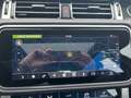 Land Rover Range Rover Autobiography Hybrid PHEV Grau - thumbnail 21