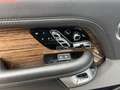 Land Rover Range Rover Autobiography Hybrid PHEV Grau - thumbnail 15