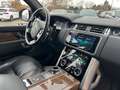 Land Rover Range Rover Autobiography Hybrid PHEV Grau - thumbnail 12