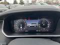 Land Rover Range Rover Autobiography Hybrid PHEV Grau - thumbnail 17