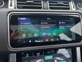 Land Rover Range Rover Autobiography Hybrid PHEV Grau - thumbnail 20