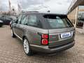 Land Rover Range Rover Autobiography Hybrid PHEV Grau - thumbnail 3