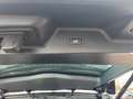 Land Rover Range Rover Autobiography Hybrid PHEV Grau - thumbnail 7
