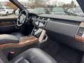Land Rover Range Rover Autobiography Hybrid PHEV Grau - thumbnail 11