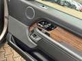 Land Rover Range Rover Autobiography Hybrid PHEV Grau - thumbnail 10