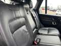 Land Rover Range Rover Autobiography Hybrid PHEV Grau - thumbnail 8