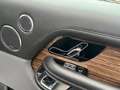 Land Rover Range Rover Autobiography Hybrid PHEV Grau - thumbnail 9