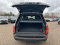 Land Rover Range Rover Autobiography Hybrid PHEV Grau - thumbnail 6