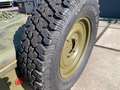 Jeep Willys Willys army jeep CJ Verde - thumbnail 13