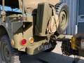 Jeep Willys Willys army jeep CJ Verde - thumbnail 15