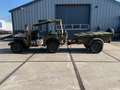 Jeep Willys Willys army jeep CJ Verde - thumbnail 9