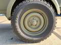 Jeep Willys Willys army jeep CJ Verde - thumbnail 12