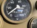 Jeep Willys Willys army jeep CJ Verde - thumbnail 35