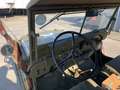 Jeep Willys Willys army jeep CJ Verde - thumbnail 17