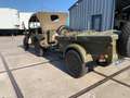 Jeep Willys Willys army jeep CJ Verde - thumbnail 7
