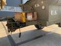 Jeep Willys Willys army jeep CJ Verde - thumbnail 10