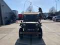 Jeep Willys Willys army jeep CJ Verde - thumbnail 2