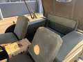 Jeep Willys Willys army jeep CJ Verde - thumbnail 16