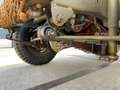 Jeep Willys Willys army jeep CJ Verde - thumbnail 27