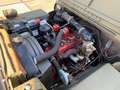 Jeep Willys Willys army jeep CJ Verde - thumbnail 25