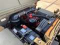 Jeep Willys Willys army jeep CJ Verde - thumbnail 24