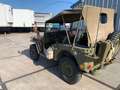 Jeep Willys Willys army jeep CJ Verde - thumbnail 30